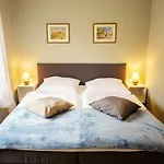 Bergoase Appartement