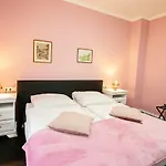 Bergoase Appartement *