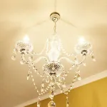 Appartement Bergoase *